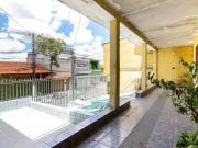 Sobrado para venda em Mutinga com 8 quartos, 359m²