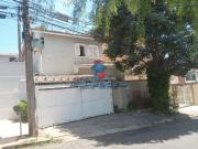 Sobrado para venda em Nova Campinas em Campinas São...