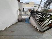 Sobrado para venda em Nova Gerti de 465.00m² com 4...