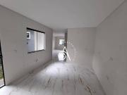 Sobrado para venda em Cidade Industrial em Curitiba...