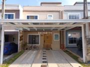 Sobrado para venda em Umbará em Curitiba Paraná de...