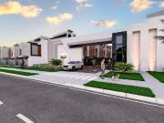 Sobrado para venda em Novo Mundo em Curitiba Paraná de...