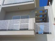 Sobrado para venda em Novo Osasco em Osasco São Paulo de...