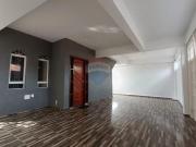 Sobrado para venda em Núcleo Habitacional Ulisses...