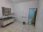 Sobrado para venda em O Pequeno Coração de 200.00m² com...