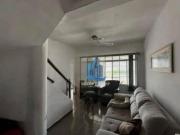 Sobrado para venda em Olímpico de 157.00m² com 3 Quartos...