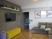 Sobrado para venda em Olímpico de 220.00m² com 3...