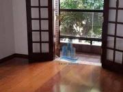 Sobrado para venda em Olímpico de 250.00m² com 4...