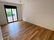 Sobrado para venda em Olímpico de 258.00m² com 3...