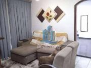 Sobrado para venda em Olímpico de 480.00m² com 4...