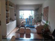 Sobrado para venda em Olímpico em São Caetano Do Sul São...