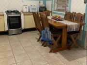 Sobrado para venda em Olímpico em São Caetano Do Sul São...