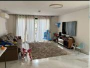 Sobrado para venda em Olímpico em São Caetano Do Sul São...