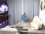 Sobrado para venda em Olímpico em São Caetano Do Sul São...