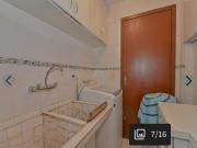 Sobrado para venda em Orleans de 130.00m² com 3 Quartos,...