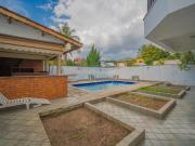 Sobrado para Venda em Osasco, Adalgisa, 5 dormitórios, 1...