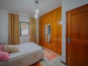 Sobrado para Venda em Osasco, Ayrosa, 3 dormitórios, 1...