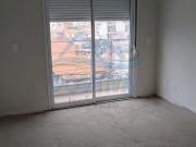 Sobrado para Venda em Osasco, Bela Vista, 3 dormitórios,...