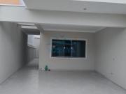 Sobrado para Venda em Osasco, Bela Vista, 3 dormitórios,...