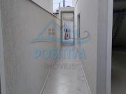 Sobrado para Venda em Osasco, Bela Vista, 3 dormitórios,...