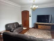 Sobrado para Venda em Osasco, Bela Vista, 4 dormitórios,...