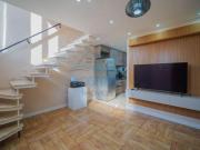 Sobrado para Venda em Osasco, Cipava, 2 dormitórios, 1...