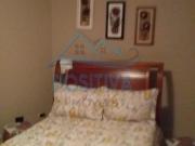 Sobrado para Venda em Osasco, City Bussocaba, 3...