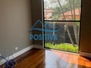 Sobrado para Venda em Osasco, City Bussocaba, 5...