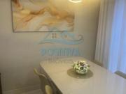 Sobrado para Venda em Osasco, Jaguaribe, 2 dormitórios,...