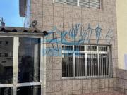 Sobrado para Venda em Osasco, Jaguaribe, 2 dormitórios,...