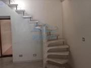 Sobrado para Venda em Osasco, Jaguaribe, 3 dormitórios,...