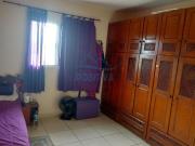 Sobrado para Venda em Osasco, Jaguaribe, 4 dormitórios,...