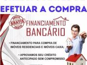 Sobrado para Venda em Osasco, Jardim D`Abril, 3...