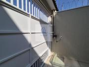 Sobrado para Venda em Osasco, Jardim D`Abril, 3...