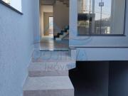 Sobrado para Venda em Osasco, Jardim das Flores, 3...