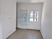 Sobrado para Venda em Osasco, Jardim Oriental, 2...