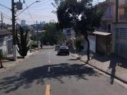 Sobrado para Venda em Osasco, Novo Osasco, 3...