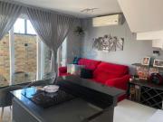 Sobrado para Venda em Osasco, Presidente Altino, 3...