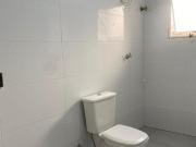 Sobrado para Venda em Osasco, Umuarama, 3 dormitórios, 3...