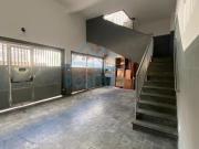 Sobrado para Venda em Osasco, Vila Campesina, 4...