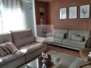 Sobrado para Venda em Osasco, Vila Osasco, 4...