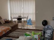 Sobrado para venda em Osvaldo Cruz de 266.00m² com 3... Sobrado para venda em Osvaldo Cruz de 266.00m² com 3...