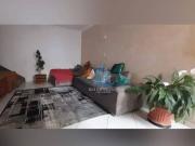 Sobrado para venda em Osvaldo Cruz em São Caetano Do Sul...