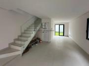 Sobrado para Venda em PalhoÃ§a, Pagani, 3 dormitÃ³rios,...