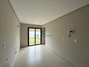 Sobrado para Venda em PalhoÃ§a, Pagani, 3 dormitÃ³rios,...