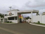 Sobrado para venda em Panorama Residence de 310.00m² com...