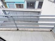 Sobrado para venda em Parada Inglesa com 3 quartos,...