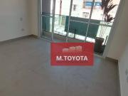 Sobrado para venda em Parada Inglesa em São Paulo São...