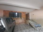 Sobrado para venda em Parque América em São Paulo São... Sobrado para venda em Parque América em São Paulo São...