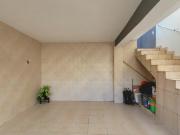 Sobrado para venda em Parque Capuava com 3 quartos,...